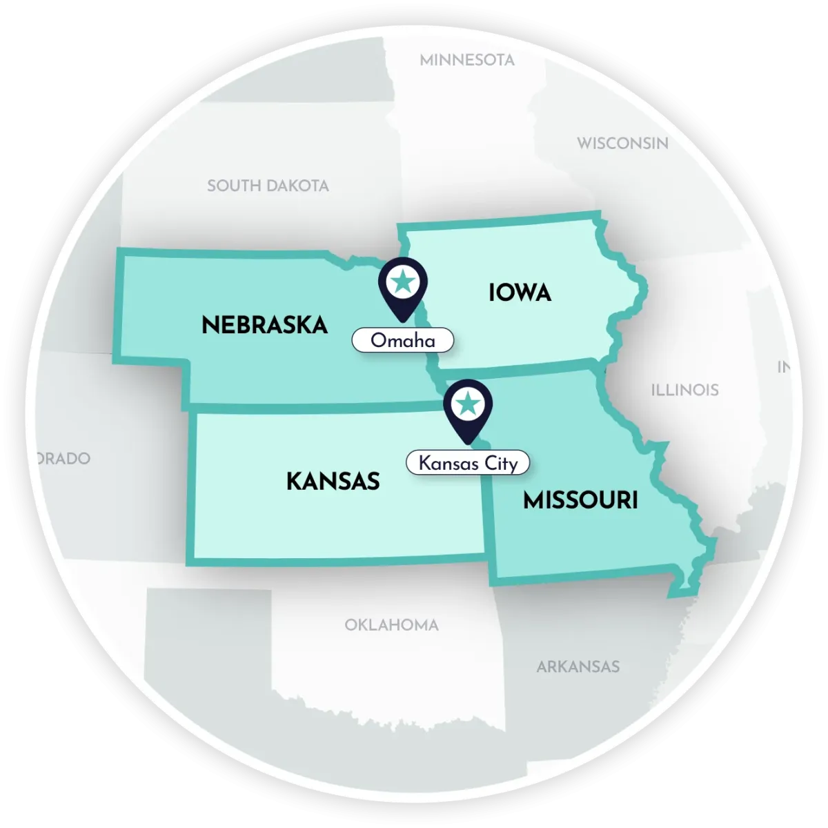 dreamlawn-service-area-map-2026.webp