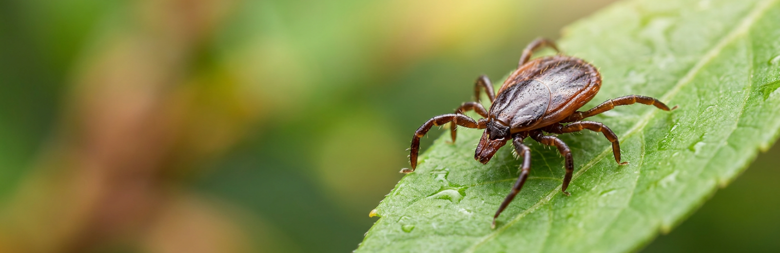 tick-on-leaf-hero